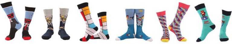 7 Stocking Stuffers For Stoners