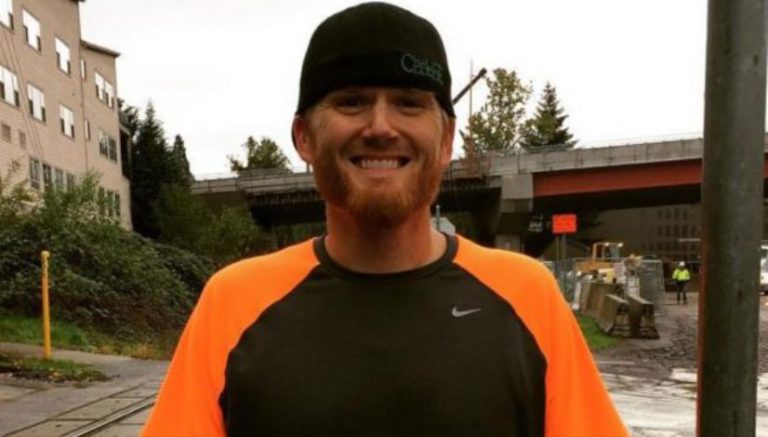 Can cannabis help you get in shape?