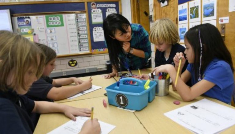 $10 million in Colorado cannabis taxes targeted to address teacher shortage