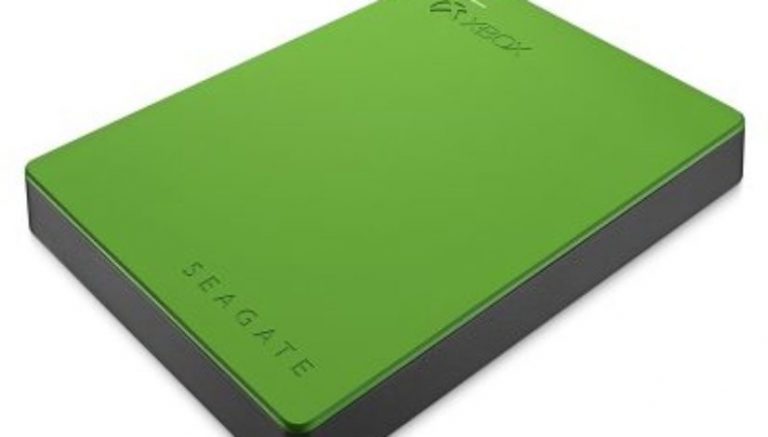 Cannabist 2017 Holiday Gift Guide for gamers