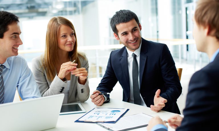 A Look At The Fallout From California’s Legalization Regulations