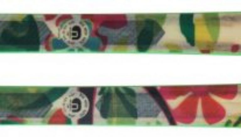 Cannabist 2017 Holiday Gift Guide for powder hounds