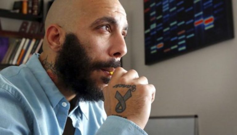 Judge rules man convicted of murder can use medical marijuana despite probation rules