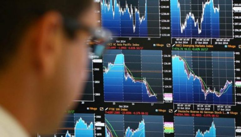 Cannabis stocks plunge on news that Sessions is shifting marijuana policy