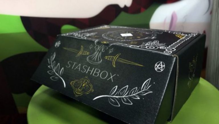 Cannabist Show: She deciphers data to give cannabis consumers what they want