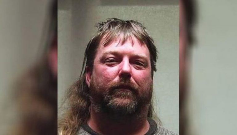 Fired bus driver blames delayed effect of cannabis cookie for DUI arrest