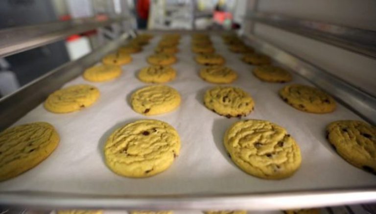 Cannabis cooking formulas: Calculate low-dose THC potency for your homemade cannabutter edibles