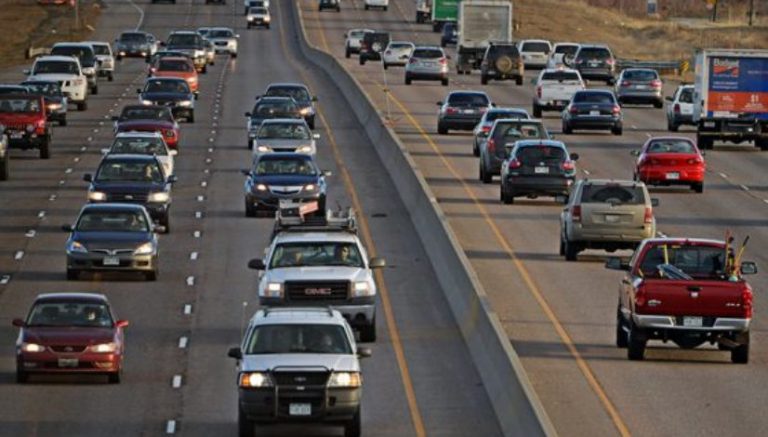 Massachusetts moratoriums may mean long drives for legal marijuana