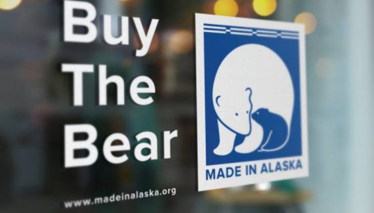 Alaska’s marijuana tax revenue continues to grow