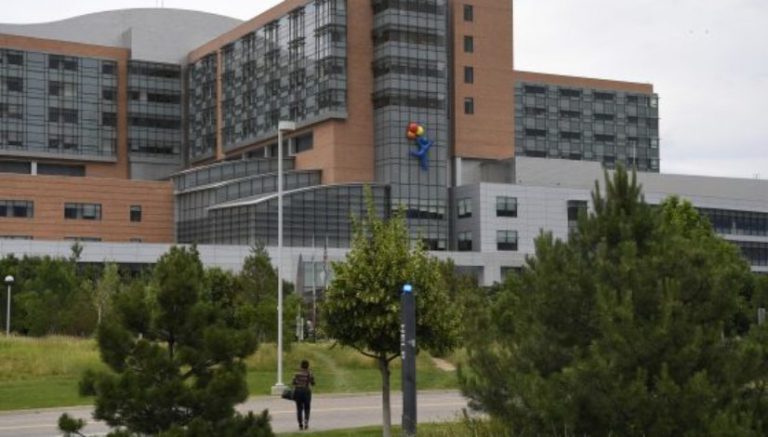 Denver doctors say 11-month-old boy’s deadly heart condition was likely related to marijuana