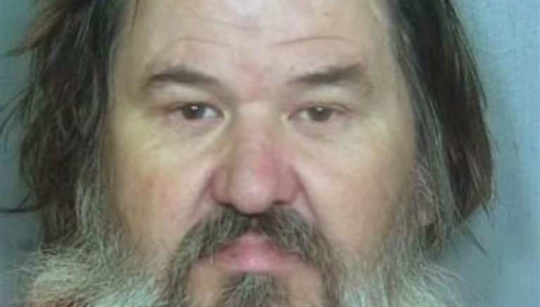 Garden store a front for career criminal’s marijuana ring, Colorado police say