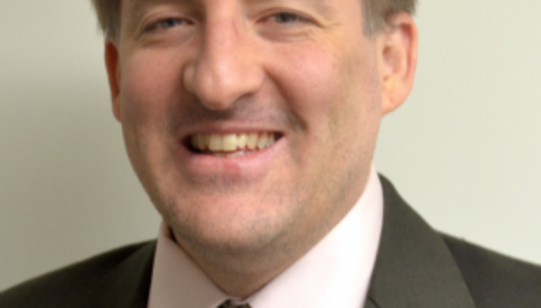 Pro-legalization group Marijuana Policy Project overhauls leadership