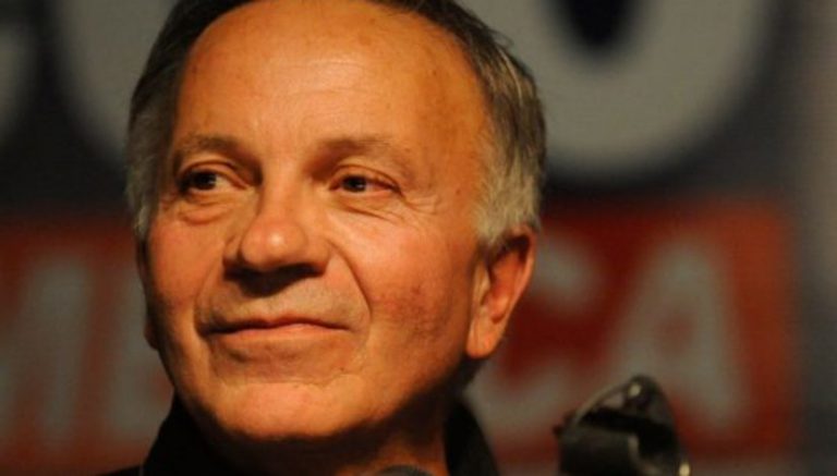 GOP backer of 2012 Colorado marijuana legalization vote: “Experiment in liberty is working”