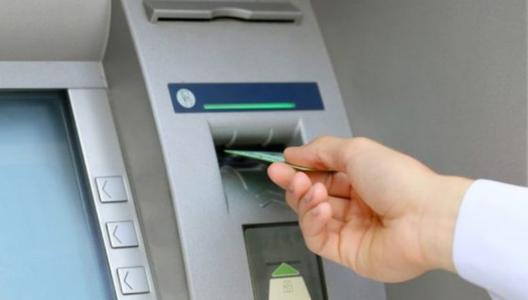 California considers “green banking” as it transitions to adult-use marijuana