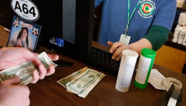 MJ Freeway discloses another cyberattack on the firm, affecting cannabis businesses