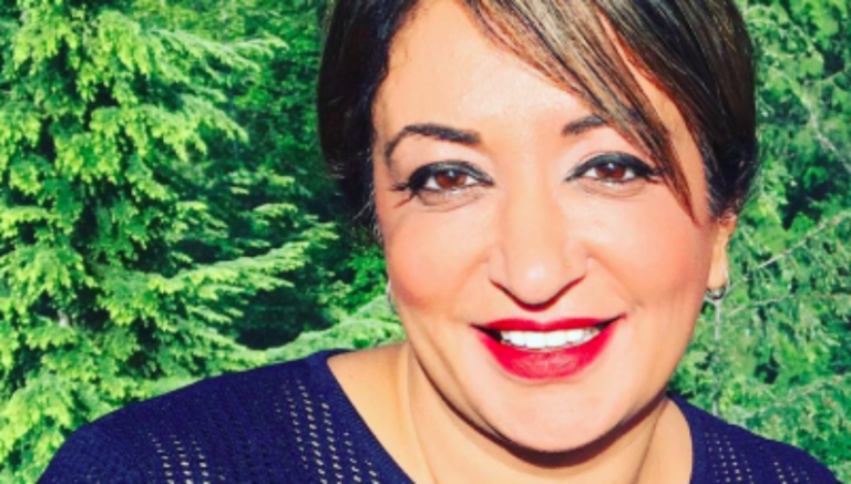 From working against legalization to leading a cannabis advocacy non-profit