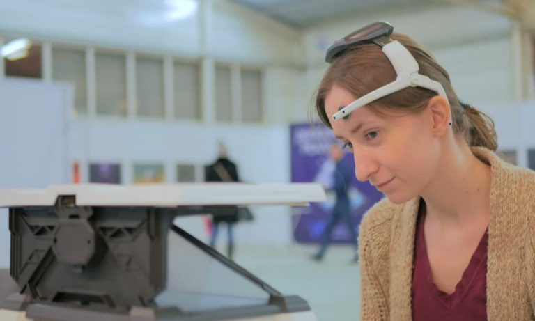 FDA Approves Brain Stimulation Device To Curb Opioid Withdrawal