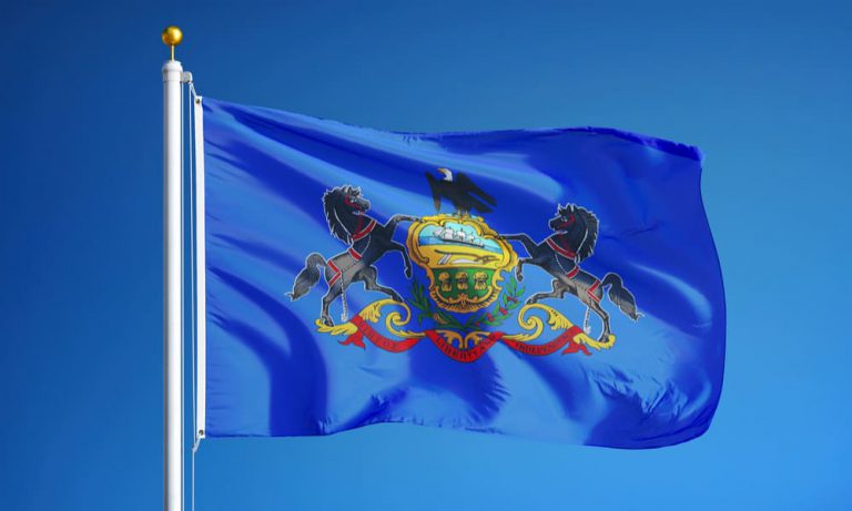 Gynecologist Inundated By Calls From Men Seeking Medical Marijuana