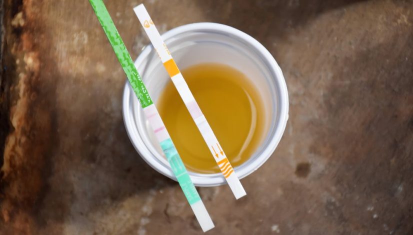 how-long-does-thc-stay-in-your-urine_1
