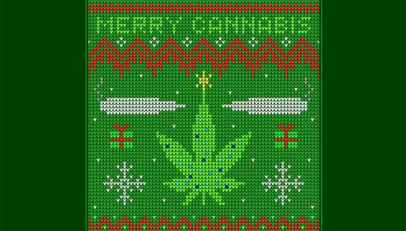 illegal-marijuana-advent-calendars-have-experts-worried_1