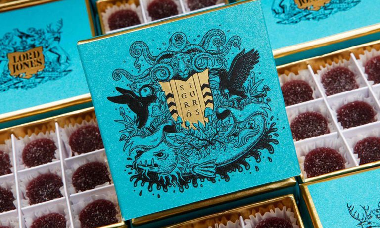 Luxury Dispensary Opening In Hollywood Hotel