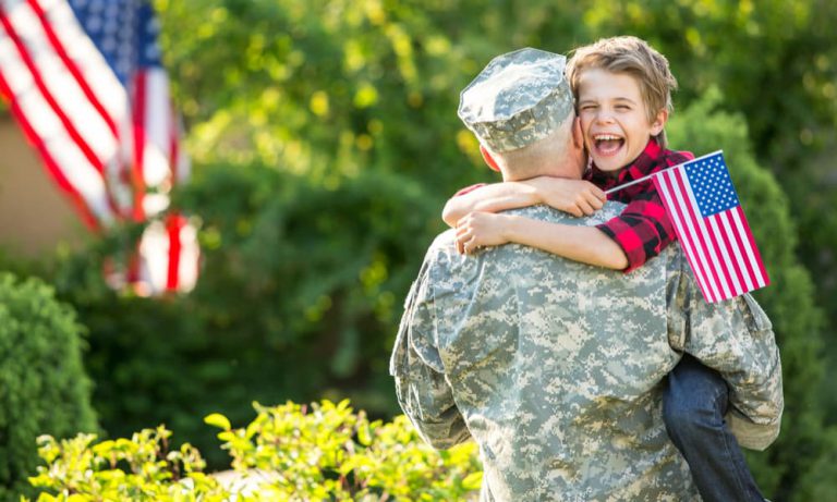 New York Adds PTSD To List Of MMJ Qualifying Conditions