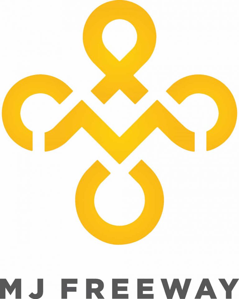 One Piece Of Software Has Completely Transformed The Pot Industry