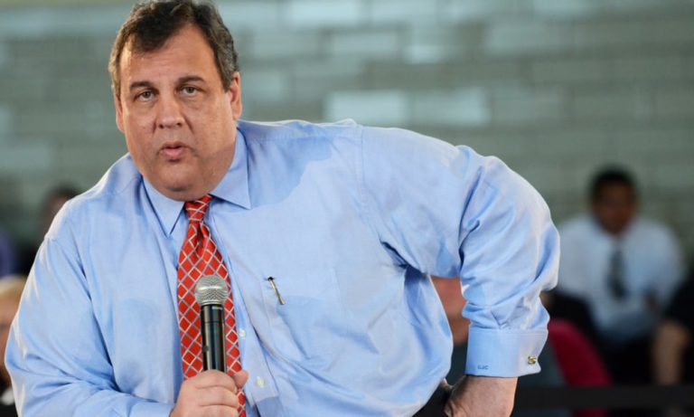 Opioid Commission Argues Against Cannabis Legalization