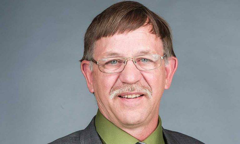 Politician Believes Legal Weed Will Spur A Communist Revolution