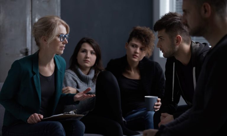 Science Says There’s No Such Thing As An ‘Addictive Personality’