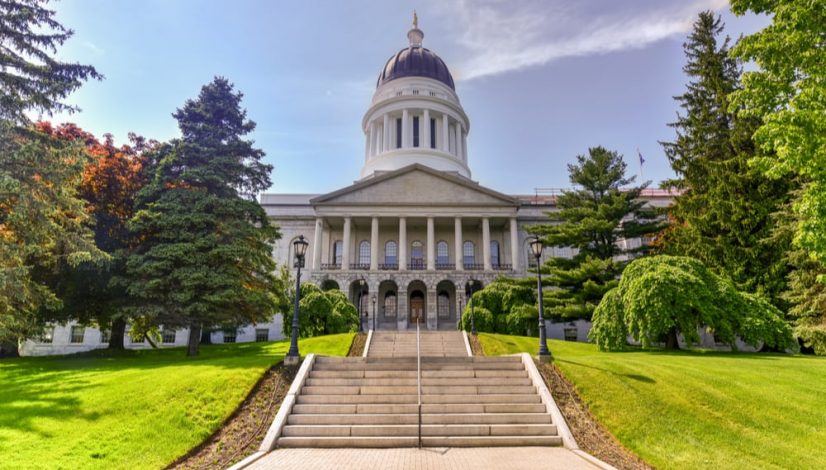 todays-the-last-possible-day-maines-governor-could-veto-pot-bill_1