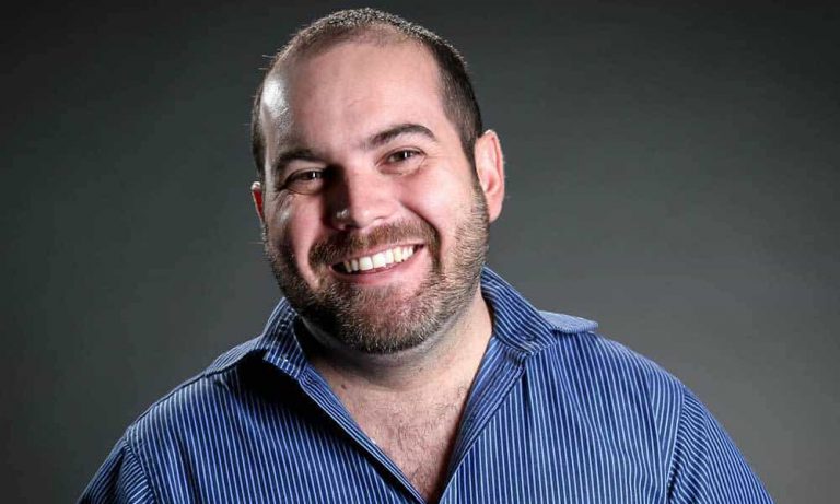 United Nations To Decide The Fate Of CBD