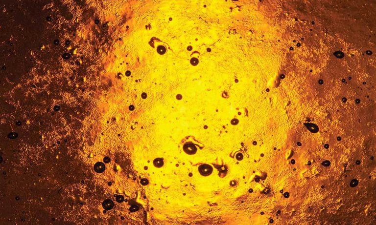 What The Future Holds For Concentrates