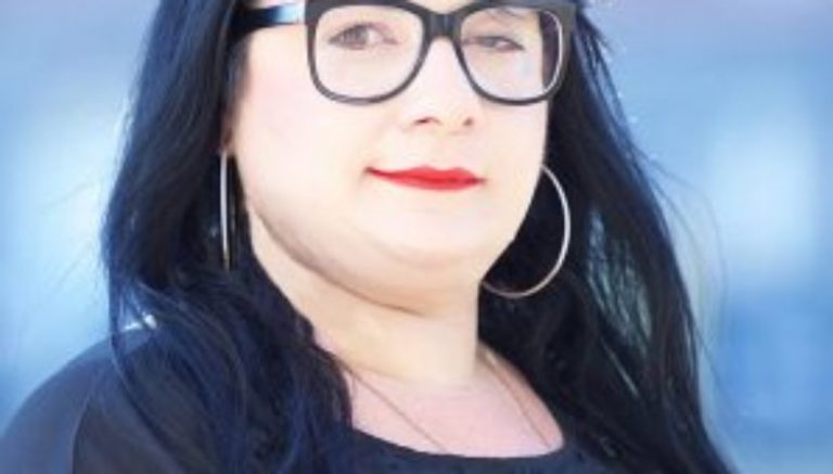 Food & Weed: For chef Jaime Lewis, the sweet spot with edibles is the fresh mind-set