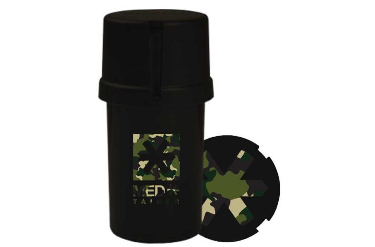 10 Best Storage Containers Of 2017