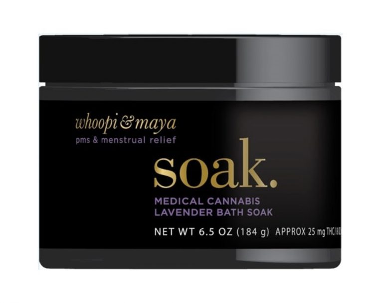 10 Best Topicals Of 2017