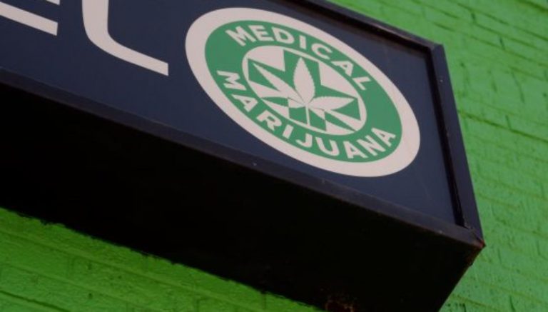 North Dakota officials gather public input on medical marijuana