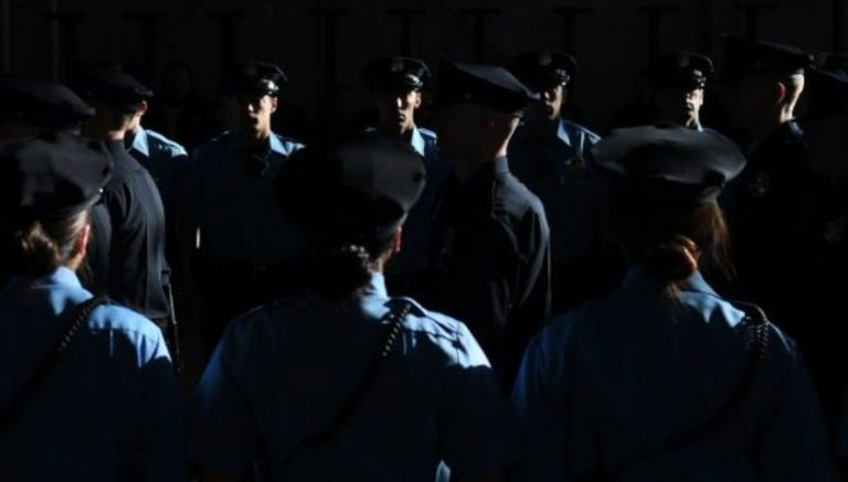 Some Colorado police and fire departments reduce restrictions on recruits’ past marijuana use