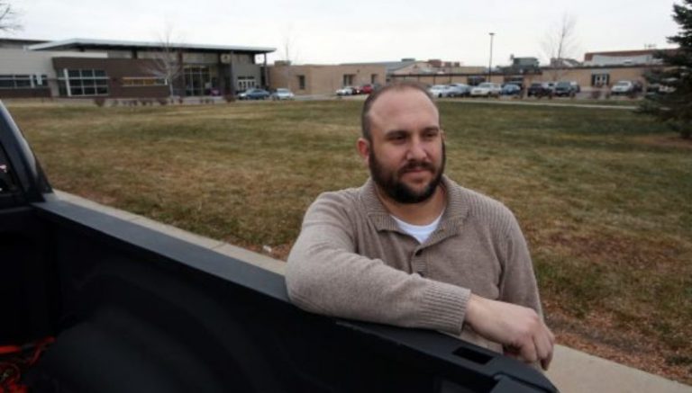 Where do teens get their marijuana? School cops say parents, other family members