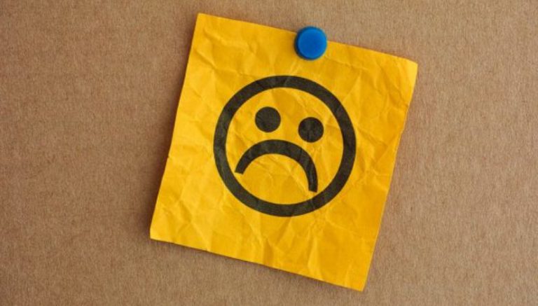 Neighbors push back on favorite restaurant converting to pot shop