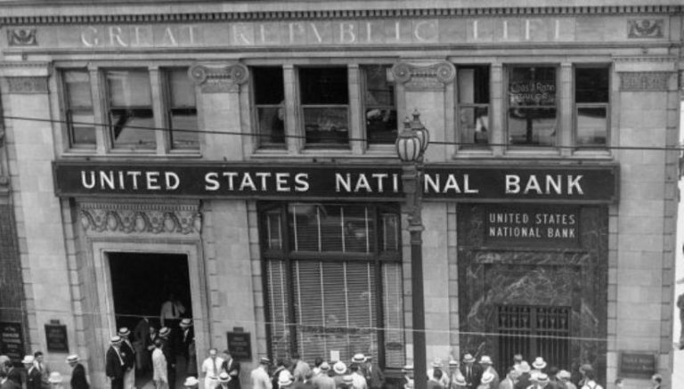 Op-ed: Harms of fed marijuana banking restrictions go far beyond just throttling industry