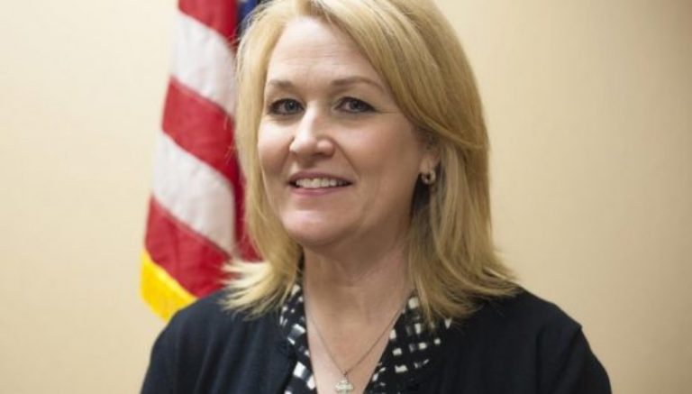 Top marijuana regulator says California’s enforcement needs to be flexible at first