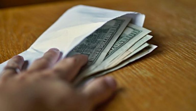 Man, nephew plead guilty in conspiracy tied to marijuana dispensary