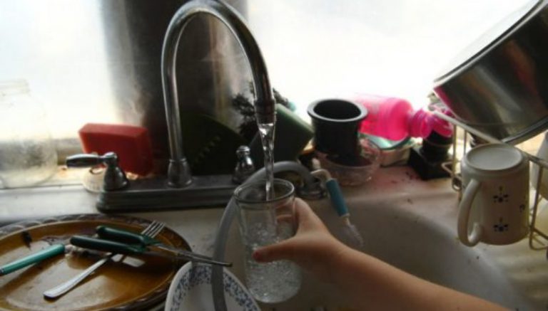 Hugo water: Test results coming soon amid THC worries