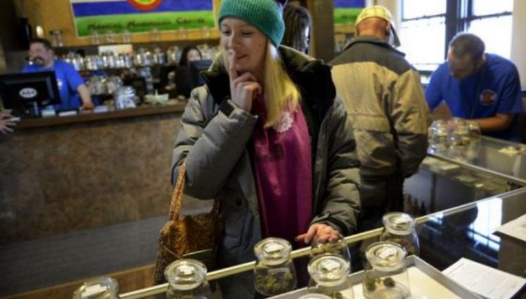 Weed vacation mistakes: 5 ways you’re doing it wrong