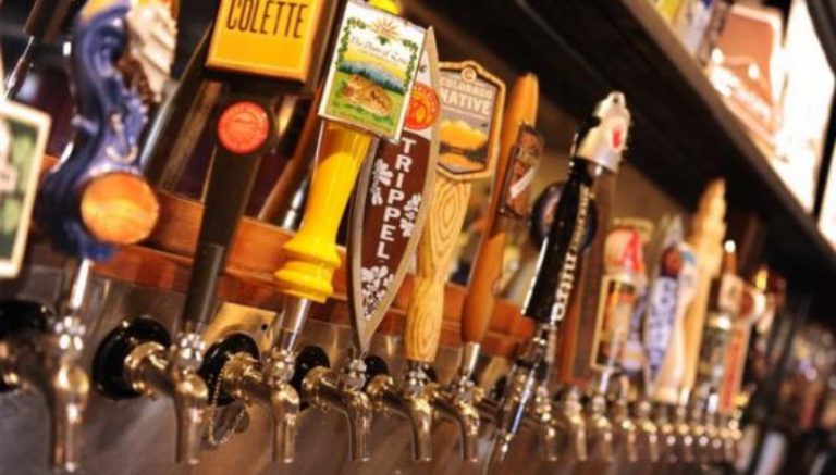 As marijuana legalization reduces alcohol use, what is the public health impact?