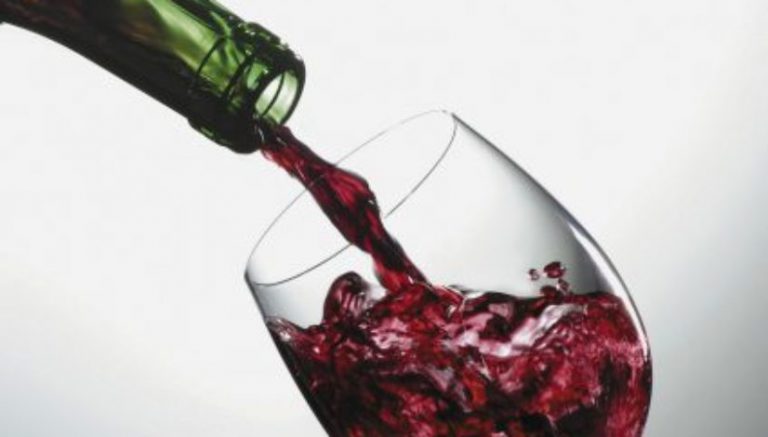 Canadians already consume almost as much weed as wine, and it’s not even legal yet