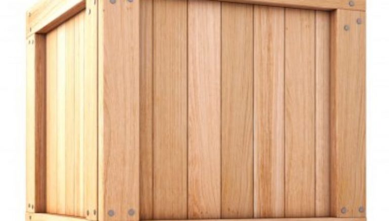 Man arrested when he shows up to claim 112-pound marijuana shipment