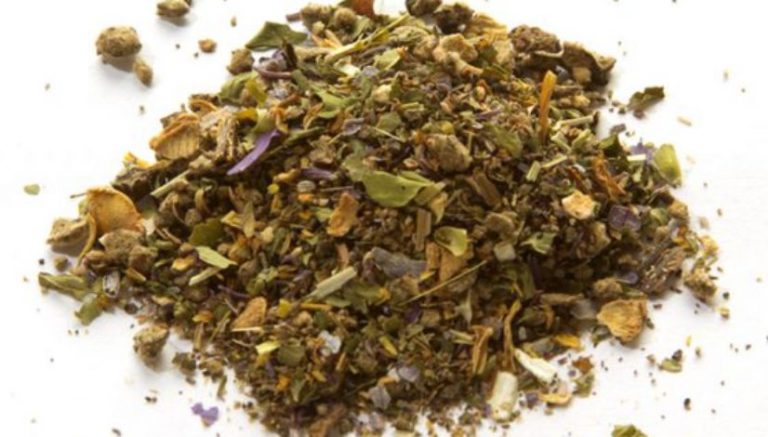 Synthetic cannabinoids are not “synthetic marijuana”: What you need to know about Spice and K2