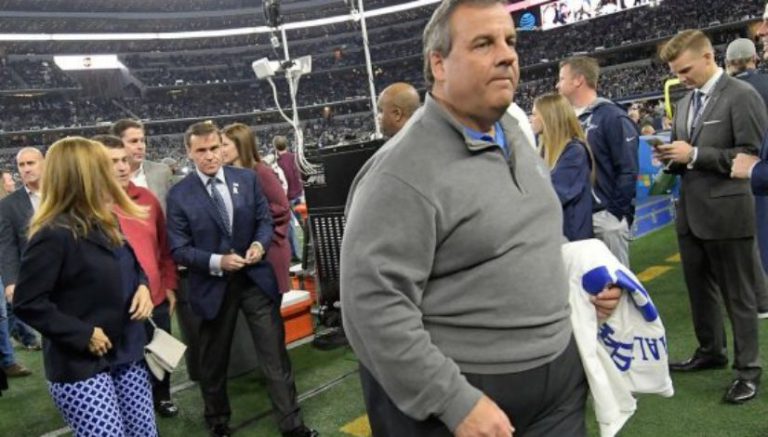 How the Supreme Court case on sports betting is related to marijuana legalization